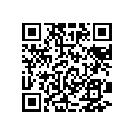 RT0402BRD073K16L QRCode