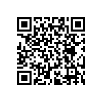 RT0402BRD073K61L QRCode