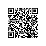 RT0402BRD073K6L QRCode