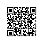 RT0402BRD07432RL QRCode