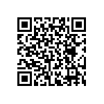 RT0402BRD0743K2L QRCode