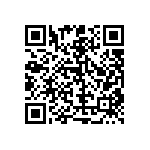 RT0402BRD07442RL QRCode