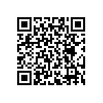 RT0402BRD0748K7L QRCode