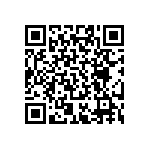 RT0402BRD074K07L QRCode