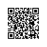 RT0402BRD074K42L QRCode