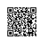 RT0402BRD0751K1L QRCode