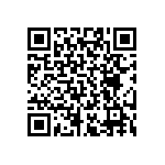 RT0402BRD07523RL QRCode