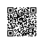 RT0402BRD07549RL QRCode