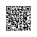 RT0402BRD075K36L QRCode