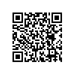 RT0402BRD075K6L QRCode