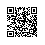 RT0402BRD075K76L QRCode