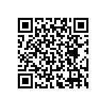 RT0402BRD0760R4L QRCode