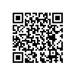 RT0402BRD07619RL QRCode