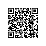 RT0402BRD0761K9L QRCode