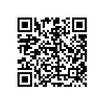 RT0402BRD0763K4L QRCode