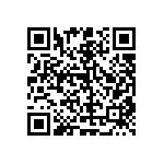 RT0402BRD07715RL QRCode