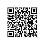 RT0402BRD0773K2L QRCode