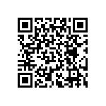 RT0402BRD077K68L QRCode