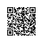 RT0402BRD077K87L QRCode