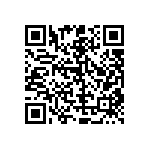 RT0402BRD07806RL QRCode