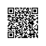 RT0402BRD0782K5L QRCode