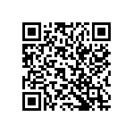 RT0402BRD0782KL QRCode