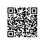 RT0402BRD0782R5L QRCode