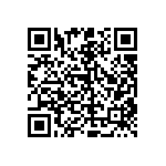 RT0402BRD0784K5L QRCode