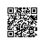 RT0402BRD07866RL QRCode