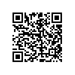 RT0402BRD0786R6L QRCode