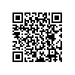 RT0402BRD078K45L QRCode