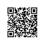 RT0402BRD078K66L QRCode