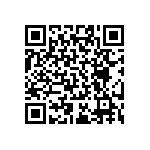 RT0402BRD07910RL QRCode