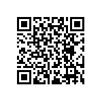 RT0402BRD0793K1L QRCode