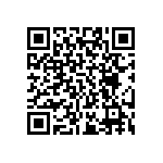 RT0402BRE0711K5L QRCode