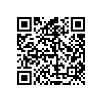 RT0402BRE0711RL QRCode