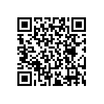 RT0402BRE0712R1L QRCode