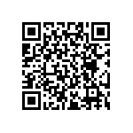 RT0402BRE07147RL QRCode