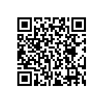 RT0402BRE0714K3L QRCode