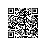 RT0402BRE0714RL QRCode