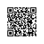 RT0402BRE07158RL QRCode