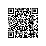 RT0402BRE0715RL QRCode