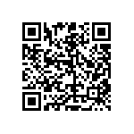 RT0402BRE0717K8L QRCode