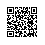 RT0402BRE07180RL QRCode