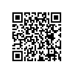 RT0402BRE0719K1L QRCode