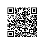 RT0402BRE071K24L QRCode