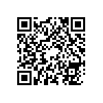 RT0402BRE071K62L QRCode