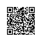 RT0402BRE071K6L QRCode