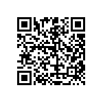 RT0402BRE071K82L QRCode