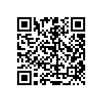 RT0402BRE0721K5L QRCode